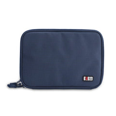 BUBM Double Layer Universal Travel Organizer  - Buyrouth