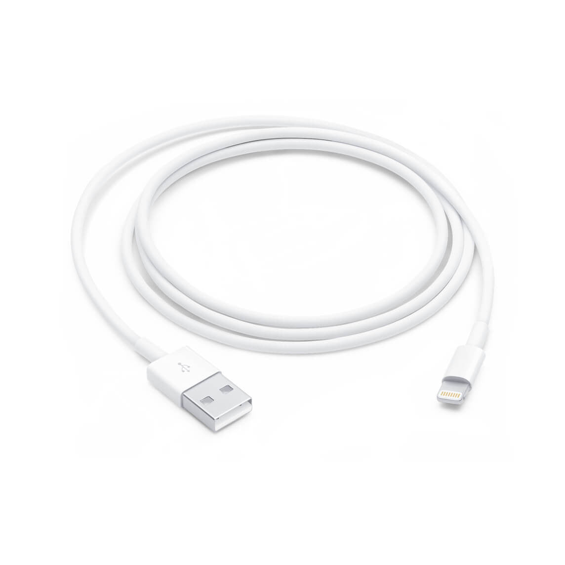 Lightning to USB A Cable - Buyrouth