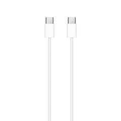 USB Type-C to USB Type-C Cable - Buyrouth