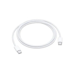 USB Type-C to USB Type-C Cable - Buyrouth