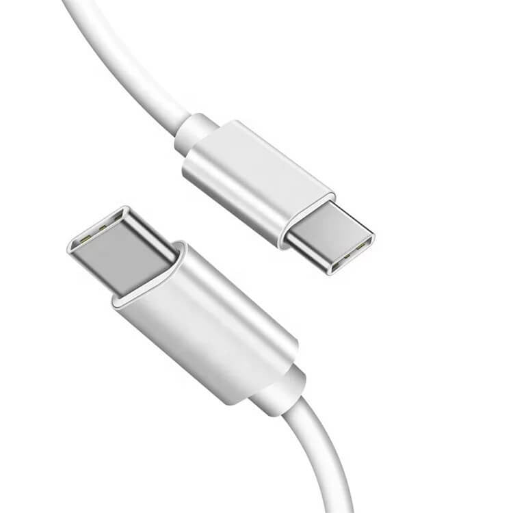 USB Type-C to USB Type-C Cable - Buyrouth