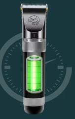 Professional Dog Grooming Clipper