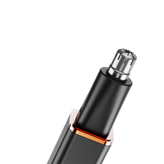 XO Smart Nose Hair Trimmer #CF15