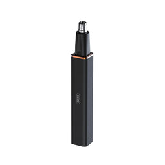 XO Smart Nose Hair Trimmer #CF15