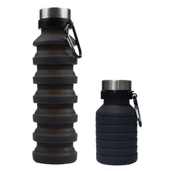 Collapsible Bottle - Buyrouth