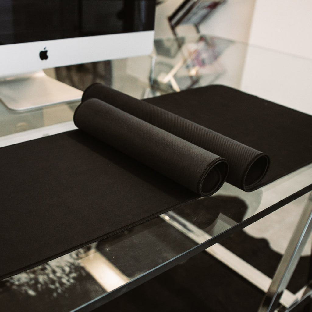 Desk Mat – view 2