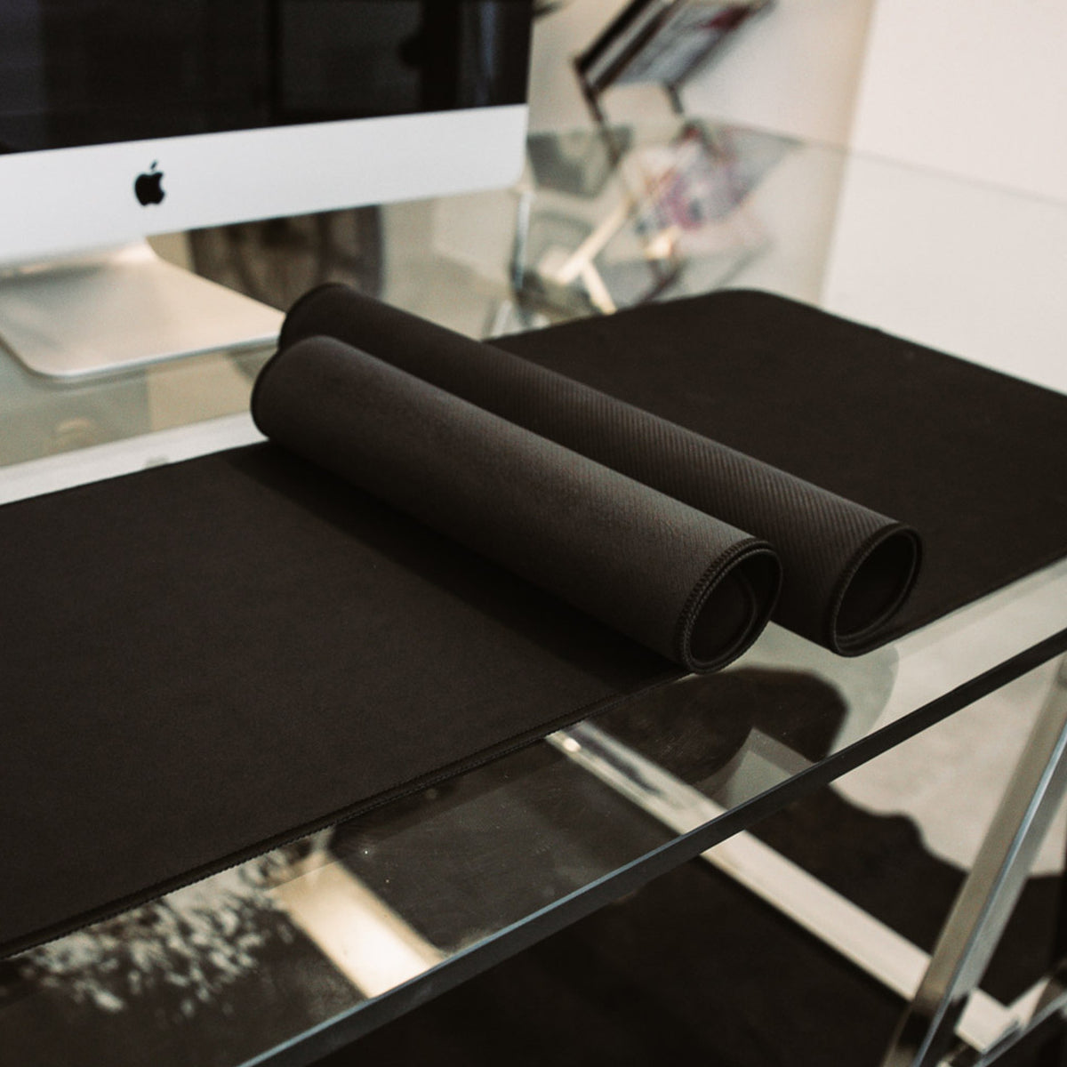 Desk Mat – view 2
