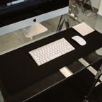 Desk Mat – view 4