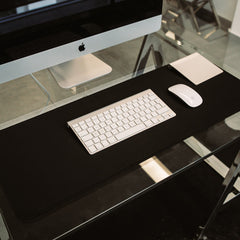 Desk Mat - Buyrouth