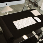 Desk Mat