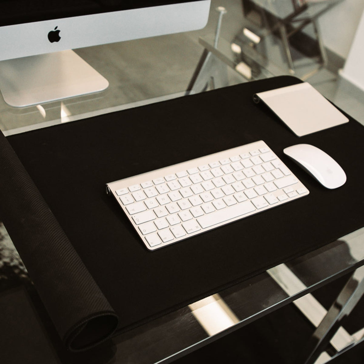 Desk Mat