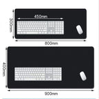 Desk Mat – view 3