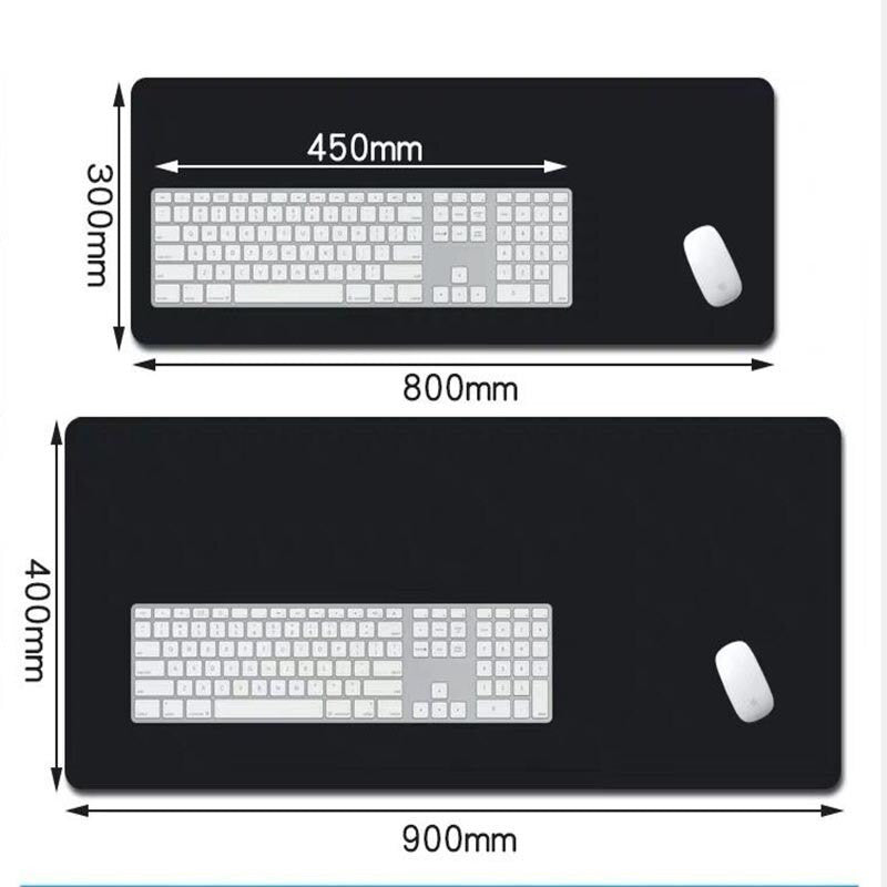 Desk Mat – view 3