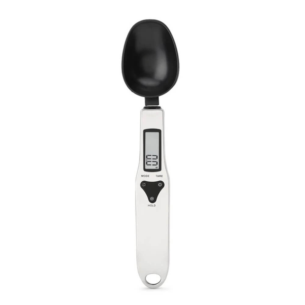 Digital Spoon Scale - Buyrouth