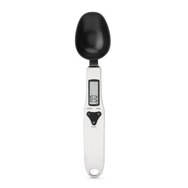 Digital Spoon Scale – view 6