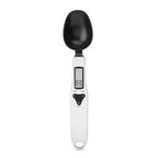 Digital Spoon Scale – view 6