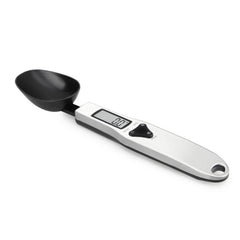 Digital Spoon Scale - Buyrouth