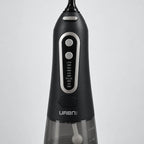 UrbnCare® Rechargeable Water Flosser Full Oral Teeth Cleaner – view 18