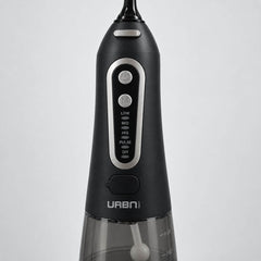 UrbnCare® Rechargeable Water Flosser Full Oral Teeth Cleaner – view 18