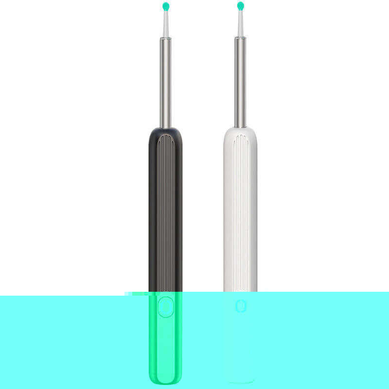 Smart Visual Camera Ear Cleaner Wax Removal Tool - Buyrouth