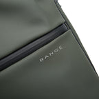 BANGE Anti-Theft Travel Laptop Backpack #7875 – view 56