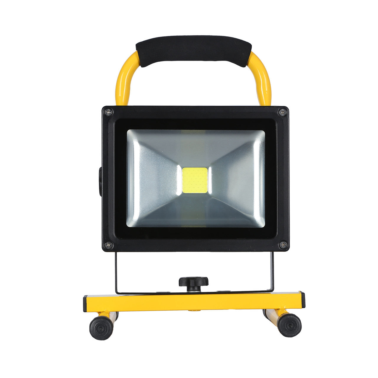 Portable Waterproof Flood Light - Buyrouth