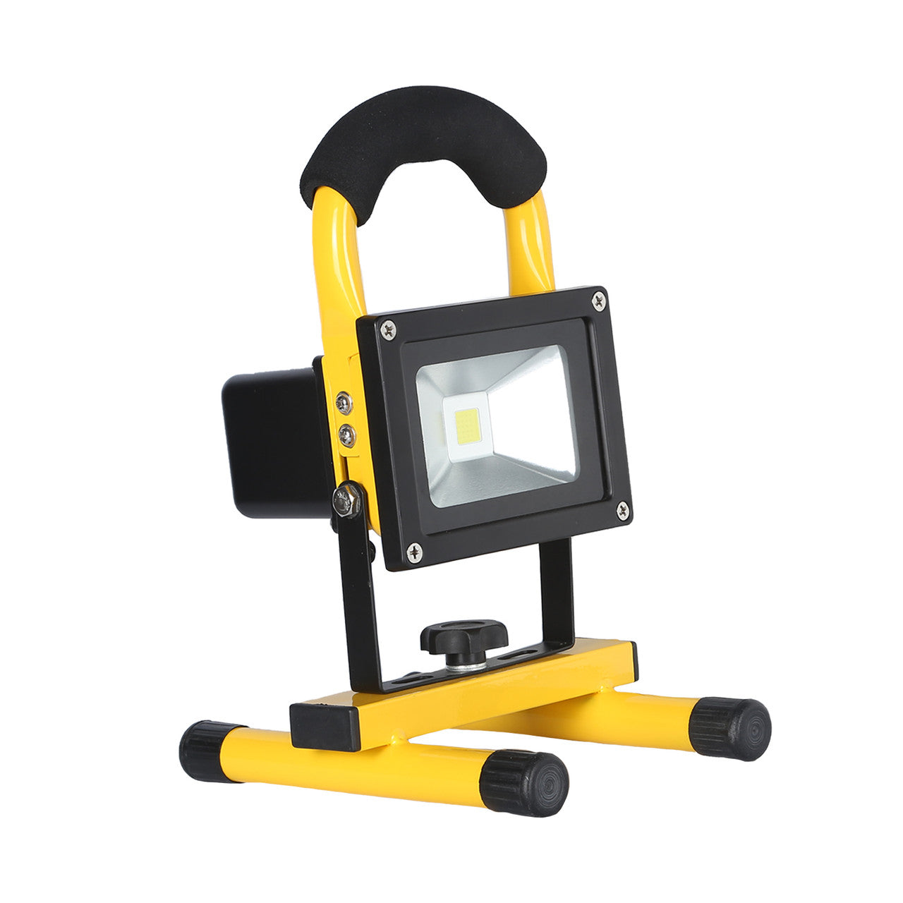 Portable Waterproof Flood Light - Buyrouth