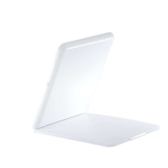 Foldable LED Portable Mirror - Buyrouth