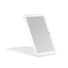 Foldable LED Portable Mirror - Buyrouth