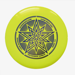 175g Ultimate Competition Frisbee - Buyrouth