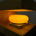La Caza Cali Glownut Lamp