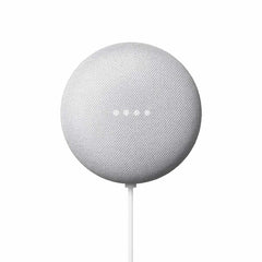 Google Nest Mini 2nd Generation