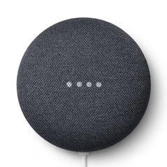 Google Nest Mini 2nd Generation