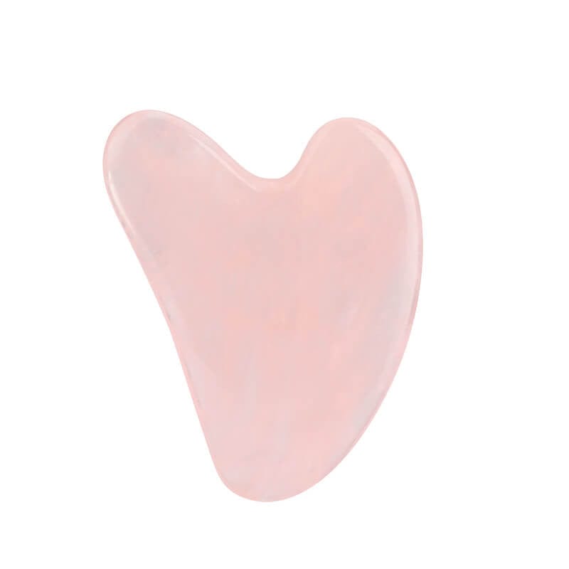 Gua Sha - Buyrouth