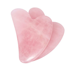 Gua Sha - Buyrouth