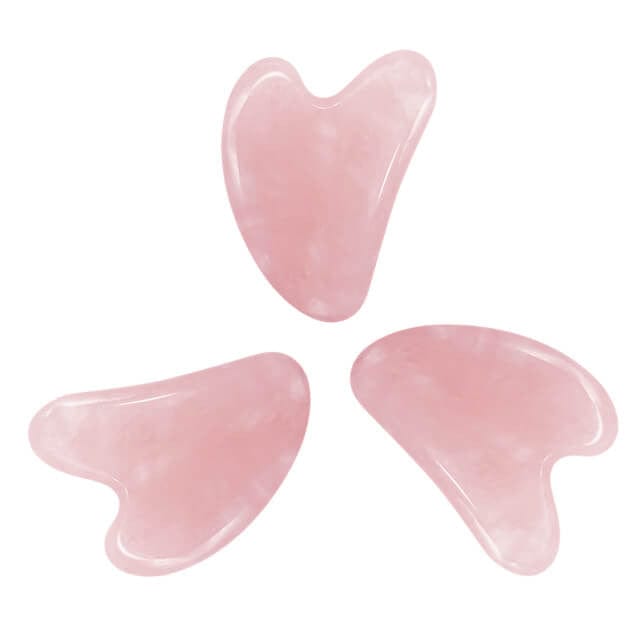 Gua Sha - Buyrouth