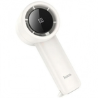 Hoco High Speed Portable Handheld Fan #HX63