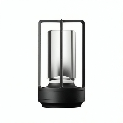 Lumina cordless lantern