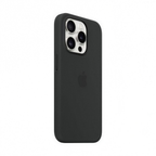 iPhone 15 Pro Silicone Case