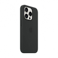 iPhone 15 Silicone Case