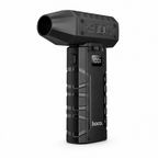 Hoco Ultra-High Speed Portable Force Fan Blower #HX67