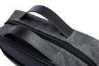 BANGE Toiletry Travel Pouch #7529