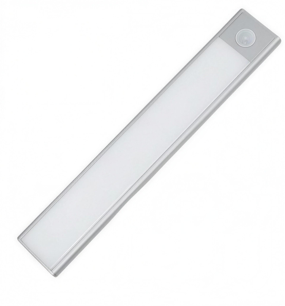 Rechargeable Closet Light with Motion Sensor
