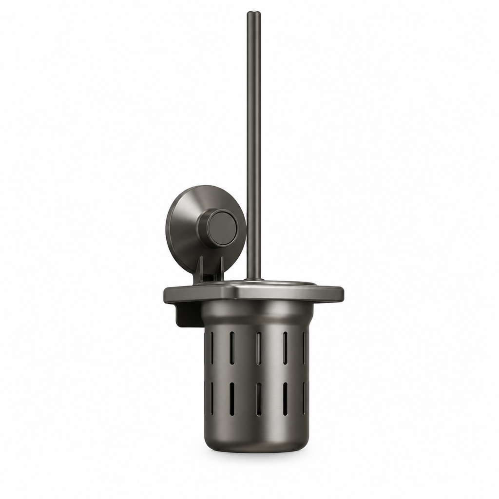 TAILI Space3.0 Wall-Mounted Toilet Brush Holder #AW836
