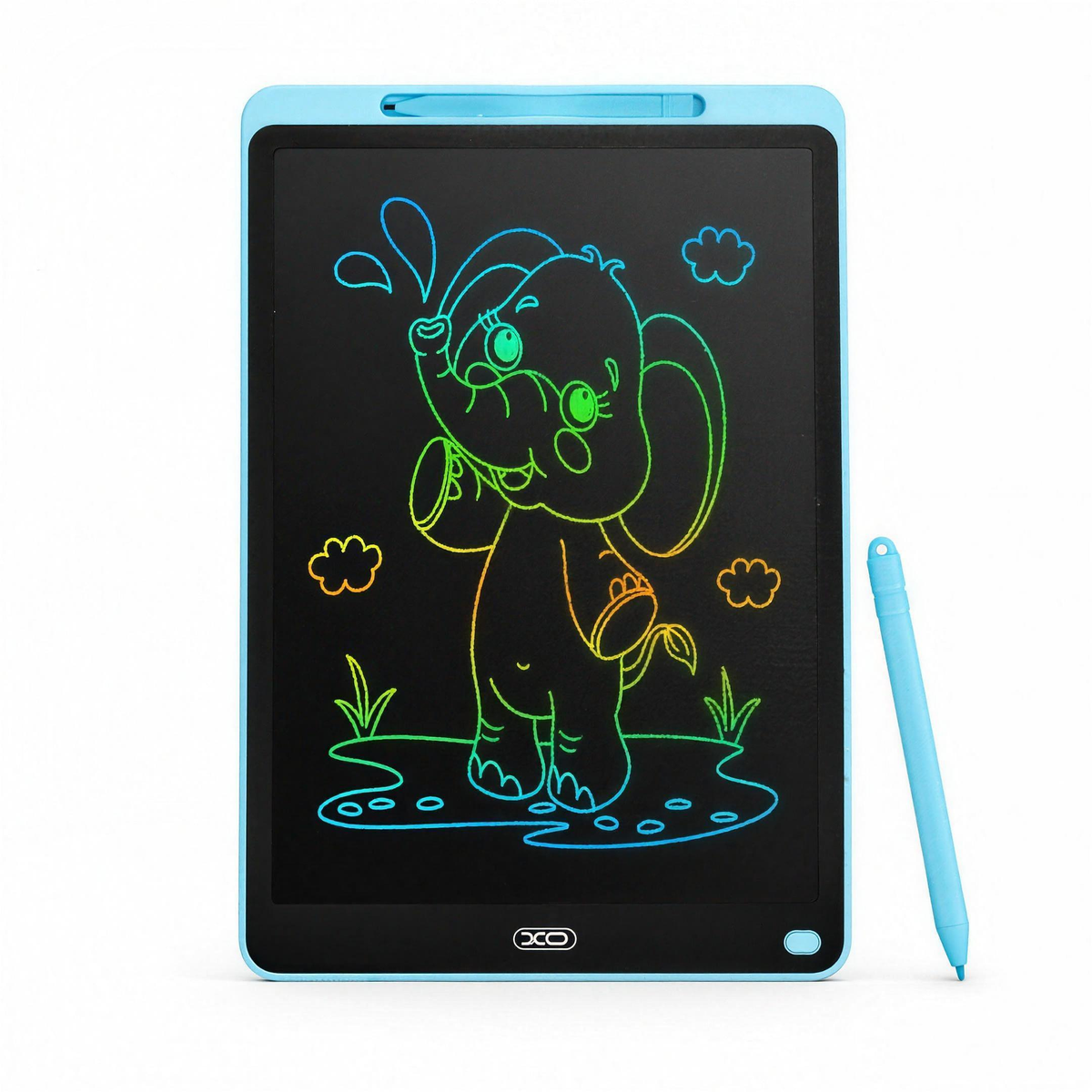 XO 16” LCD Writing & Drawing Tablet #V02