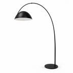 Aisilan Full Spectrum Fishing Floor Lamp #LD042aS
