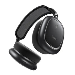 Hoco ANC Wireless Bluetooth Headphones #W68