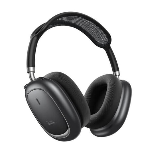 Hoco ANC Wireless Bluetooth Headphones #W68