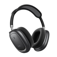Hoco ANC Wireless Bluetooth Headphones #W68