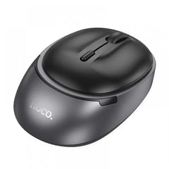 Hoco Dual Mode Wireless Mouse #GM34